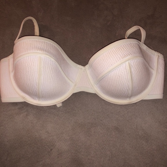 triangl swimwear Other - TRAINGL BIKINI TOP